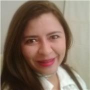 Clases particulares para primaria, bachillerado y universitarios